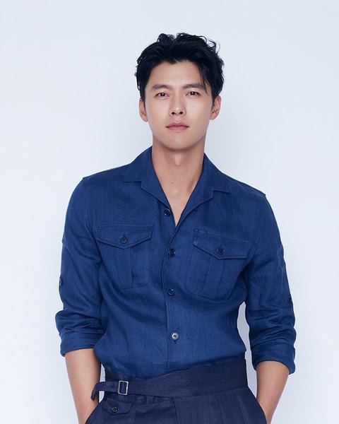 玄彬排第三位。