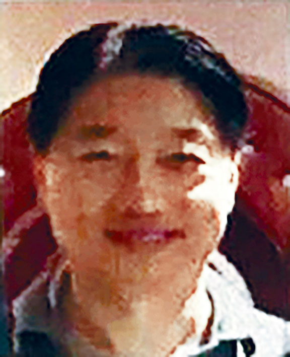 ■有「亚洲毒王」之称的谢志乐。