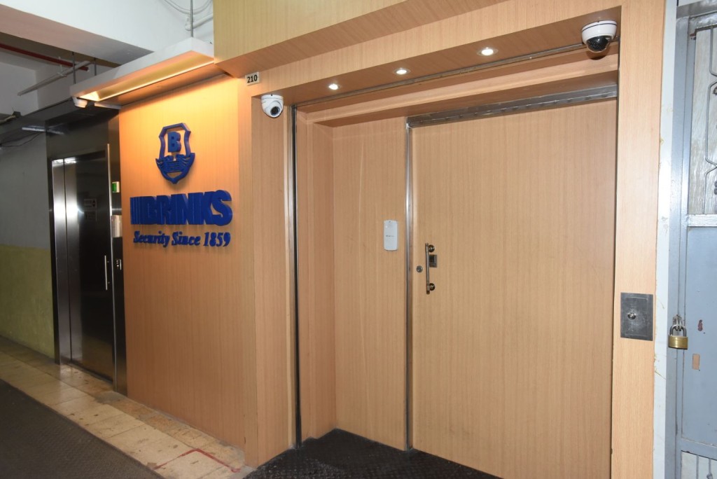 徐裕民攝