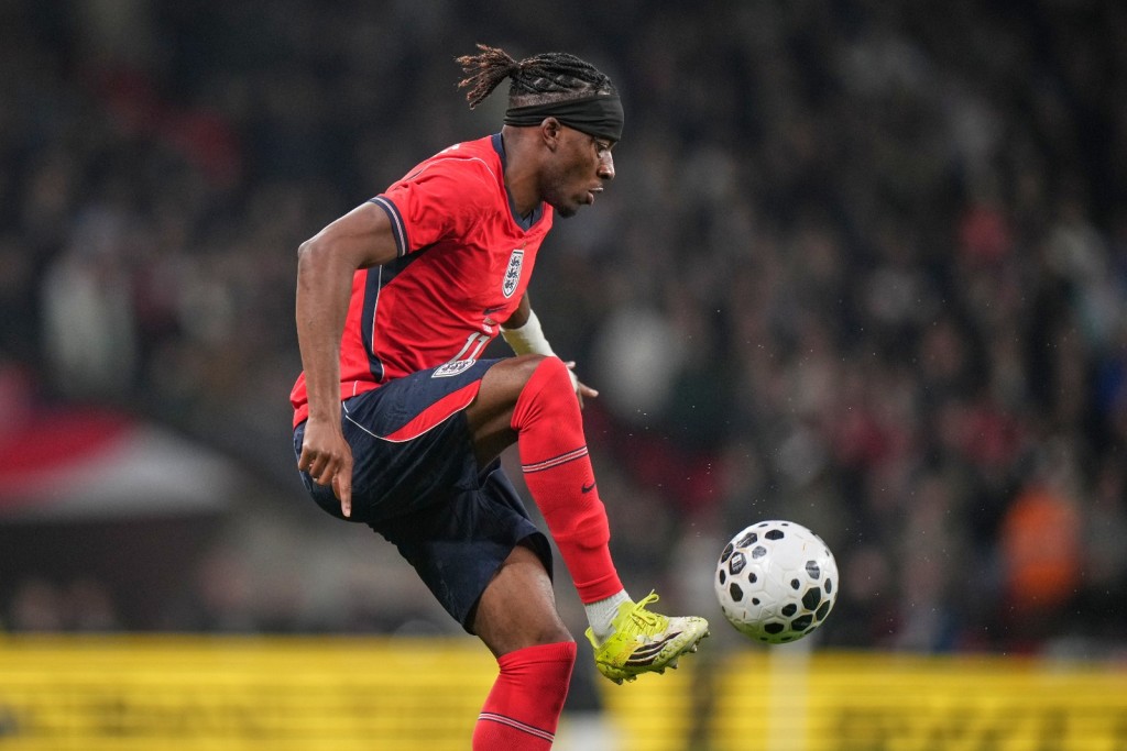 馬杜基對阿仙奴的進攻極為重要。美聯社