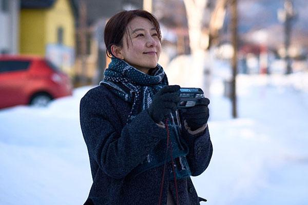 《致允熙》金喜爱