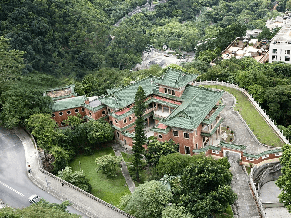 （圖片來源：香港旅遊發展局）