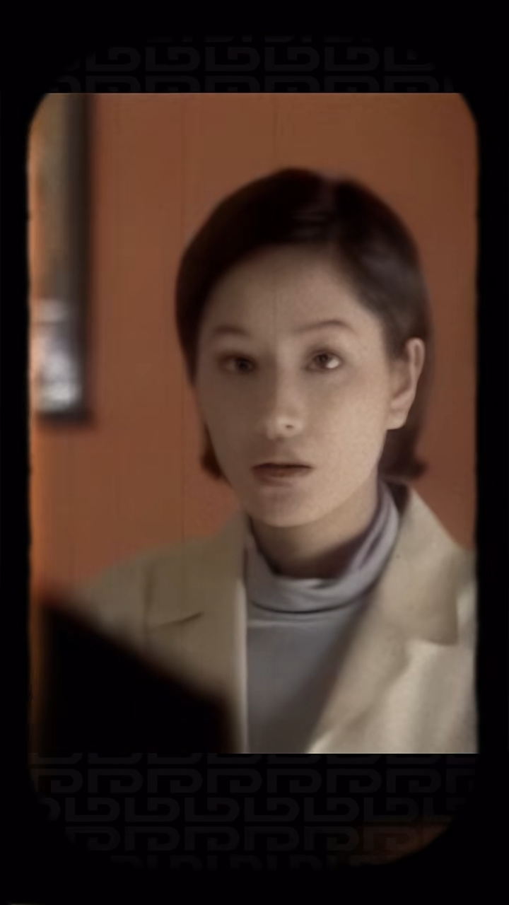 胡兵和瞿穎合作的《真情告白》深入民心。 胡兵和瞿穎合作的《真情告白》深入民心。