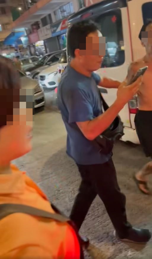 fb車cam L（香港群組）圖片