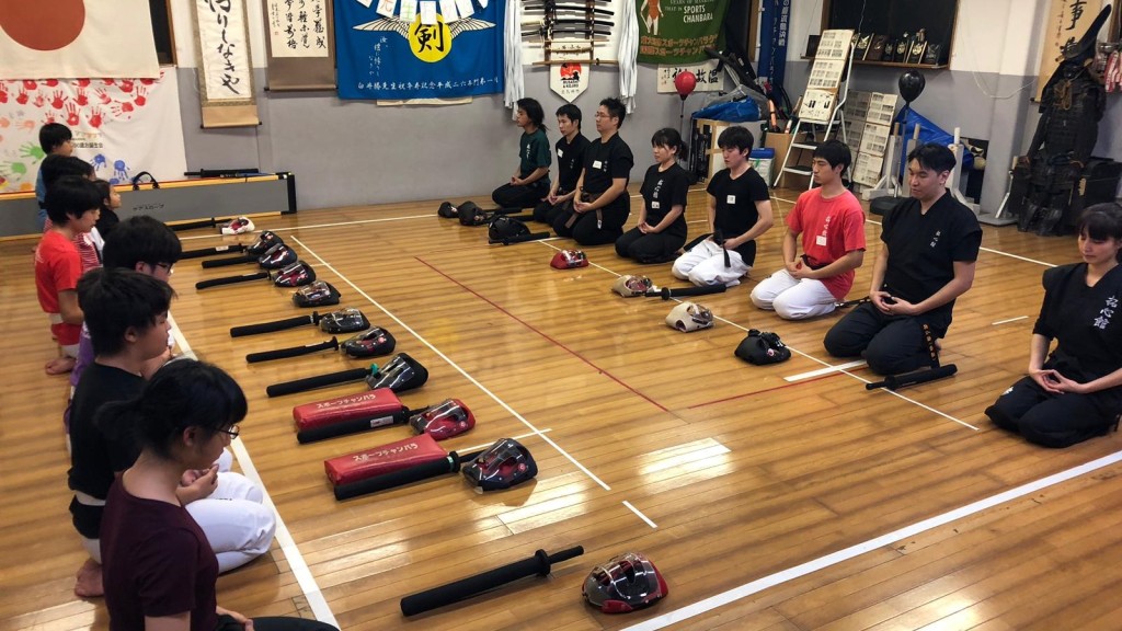 康樂及文化事務署宣布,接受2022至23年度第二期「新興體育活動資助先導計劃」的申請。資料圖片