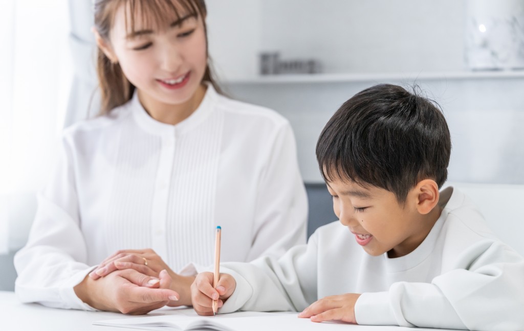 (圖片來源:PhotoAC) (圖片來源:PhotoAC)