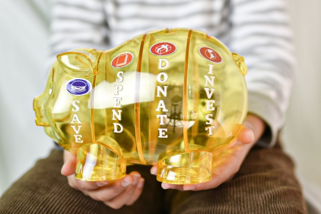 (圖片來源:PhotoAC) (圖片來源:PhotoAC)