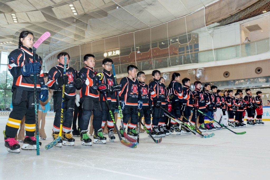 （图片来源：受访者提供）