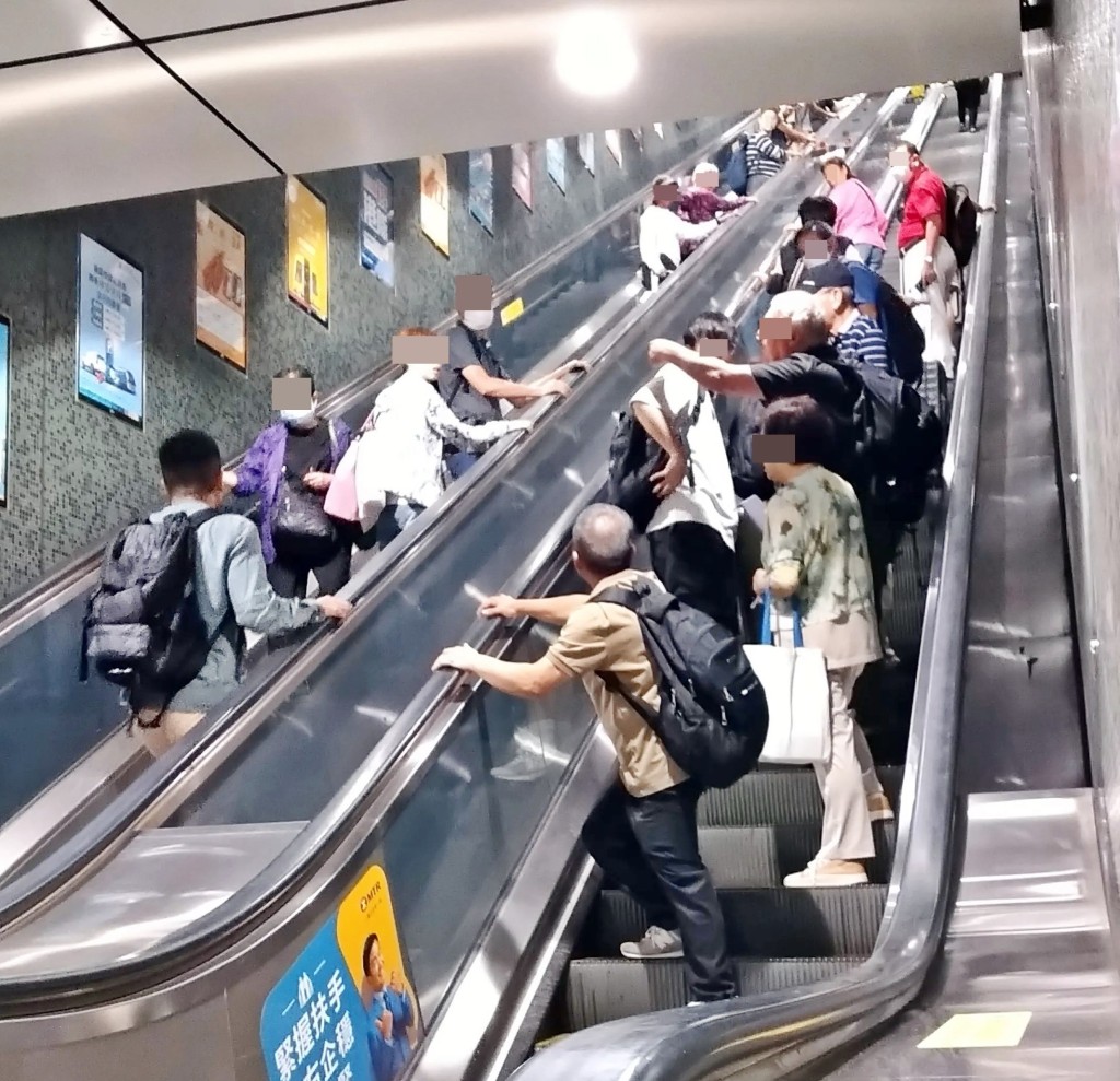 Threads截圖（資料來源：q0w0p.ha＠Threads）