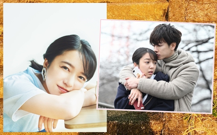 上白石被網民攻擊,有指關拍檔佐藤健的Fans事。