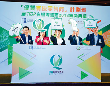 劏房租務管制研究工作小組主席梁永祥表示，租金在疫情下完全沒下調，情況「當然不理想」。
