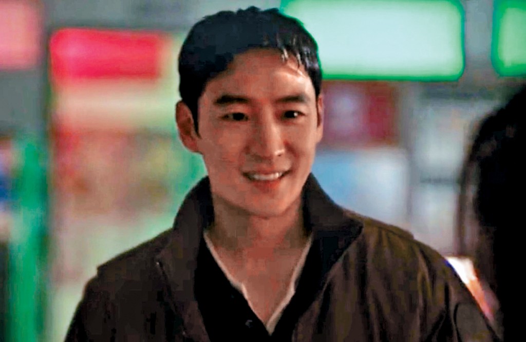 《模範的士3》前晚開播，收視高達9.5%，成本年度韓國最高開播收視迷你劇。