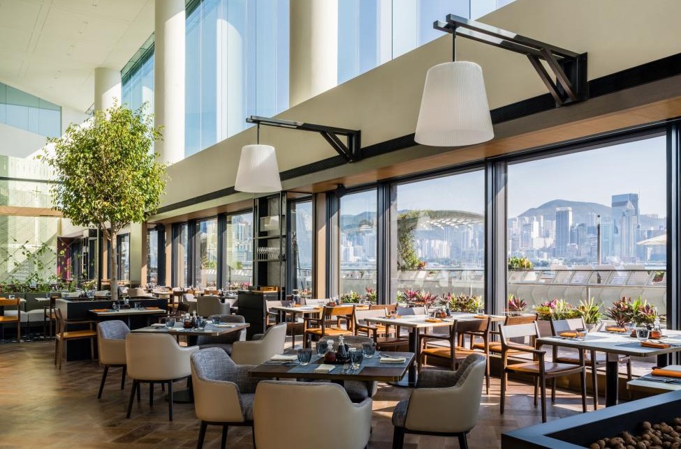 （圖片來源：KKday）