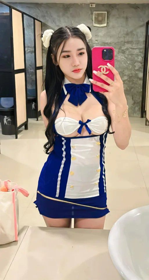 泰国模特儿苏卡尼亚日前被发现陈尸河中。IG@sukanya.thawichokkamthon