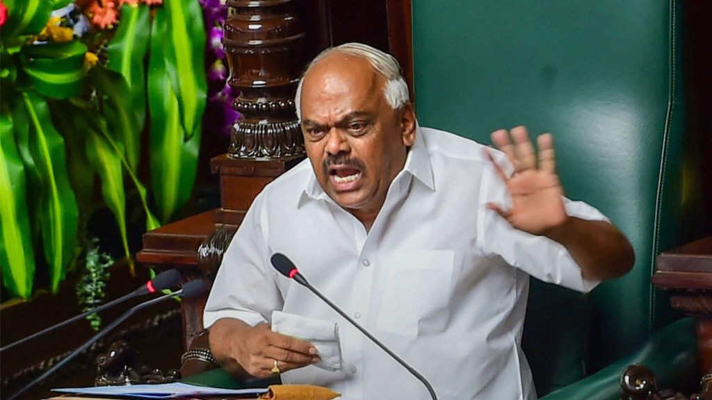 庫馬爾在群眾壓力之下，最終道歉。資料圖片