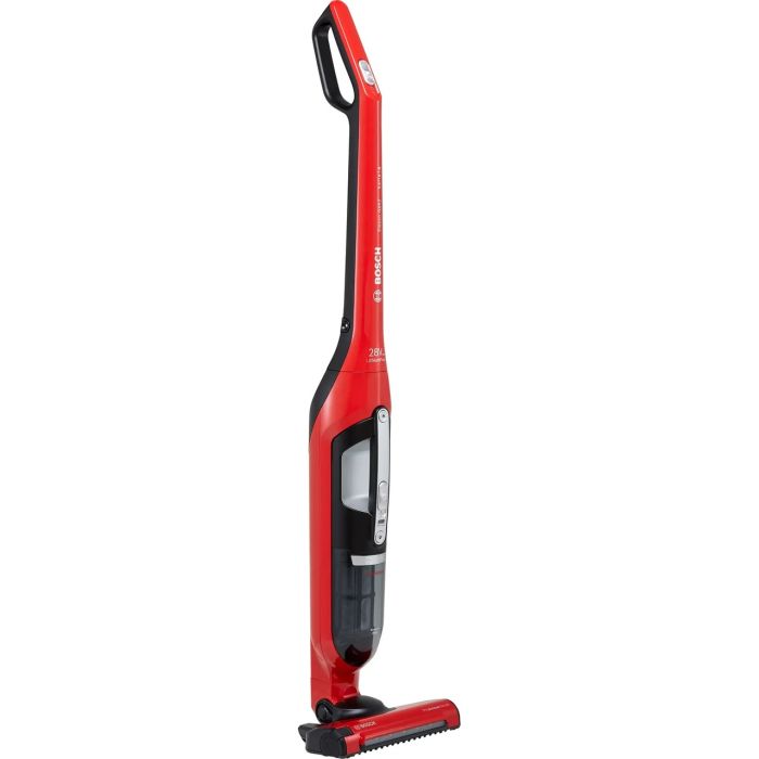 Bosch Flexxo Gen 2 BBH3ZOOGB Bosch Flexxo Gen 2 BBH3ZOOGB