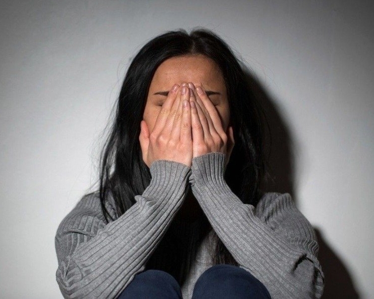 馬來西亞日前有一名27歲輕度智障女子遭6名男子性侵,其中5人更未成年。網圖