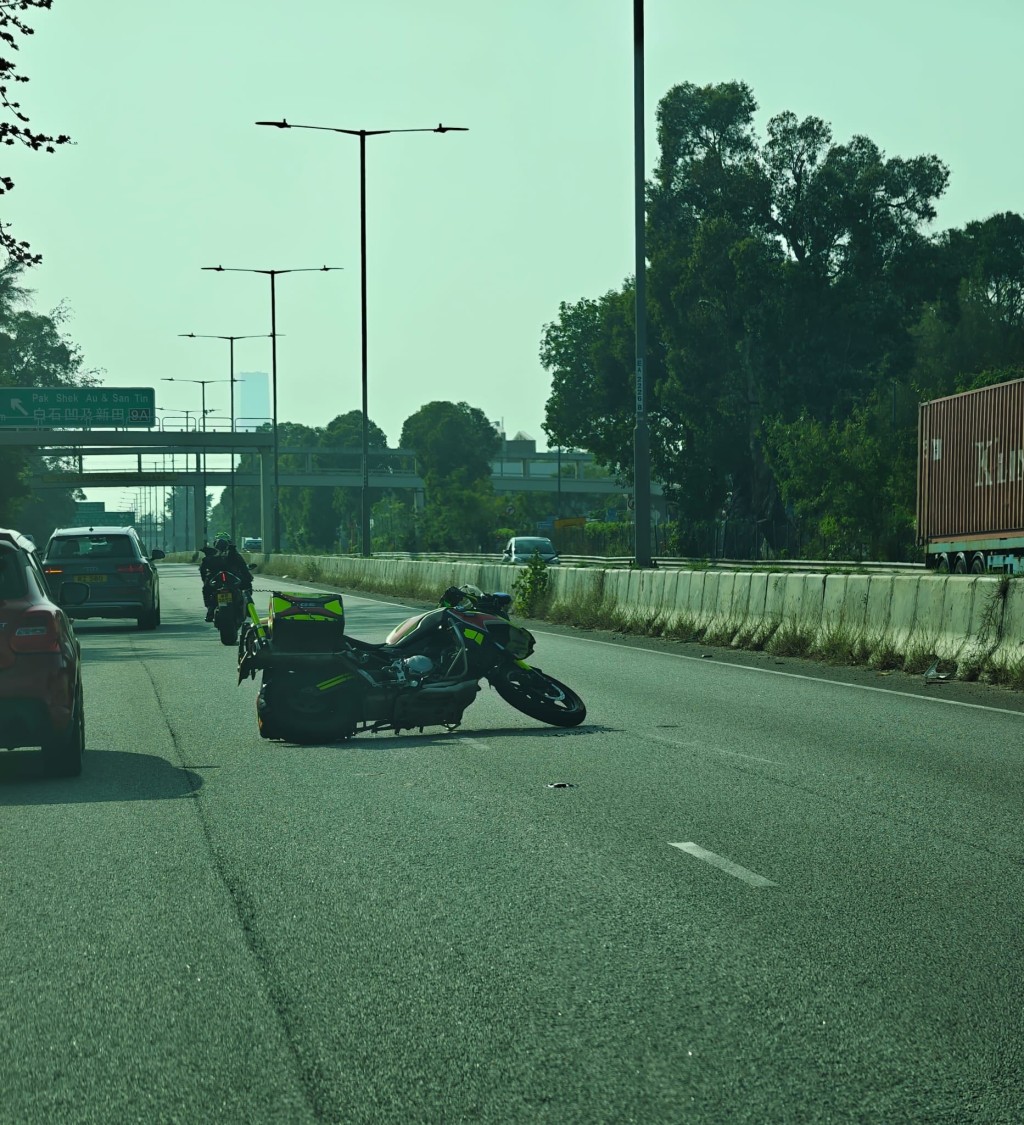 網上圖片 網上圖片