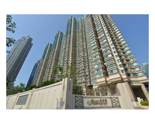 維港灣2房戶940萬成交