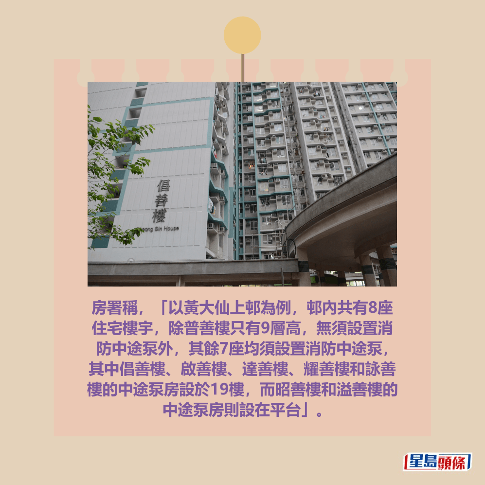 。資料圖片