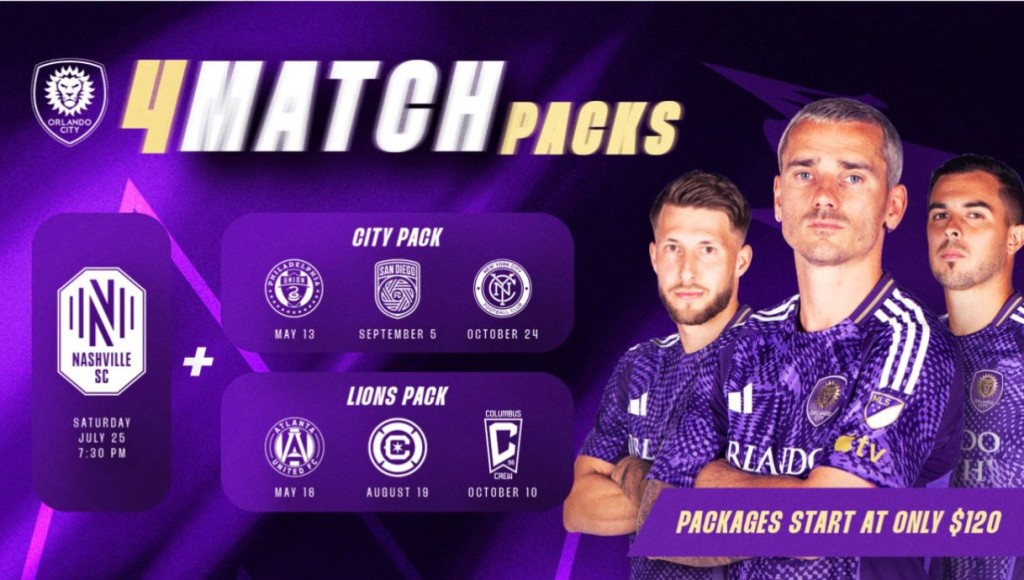 基沙文確認今夏加盟奧蘭多城。奧蘭多城官方圖片