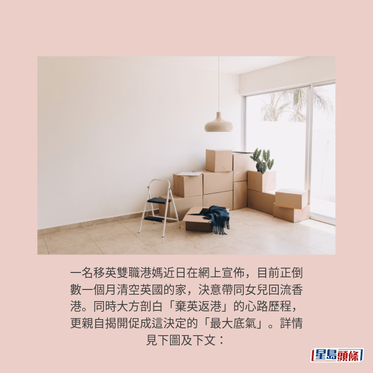 示意圖 示意圖