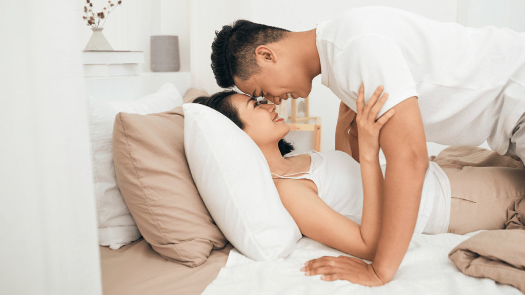 用安全套比避孕藥更有效？ 醫生指用1種方法成效近100%