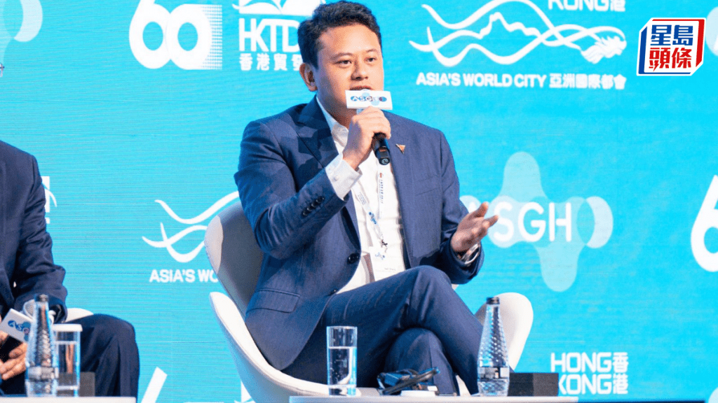 镁信健康料内地商业医保规模达万亿级 药企更有信心在中国获利