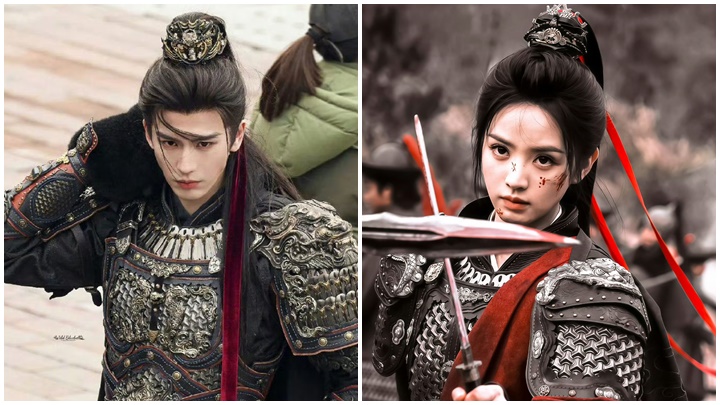 逐玉｜张凌赫、田曦薇「假婚真爱」 剧情懒人包、角色介绍、5大看点