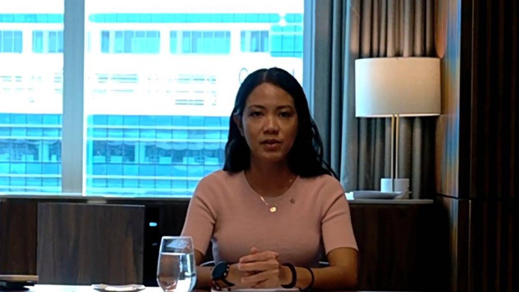 瑞銀稱黃金長期上漲邏輯未變 年底目標價5600美元 白銀可重見100元