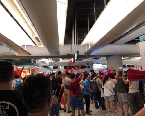 連登圖片