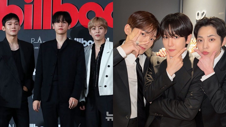 CBX捲入收益分配爭議 SM娛樂申請「假扣押」1,400萬財產