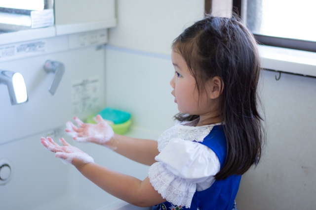 (圖片來源:PhotoAC) (圖片來源:PhotoAC)