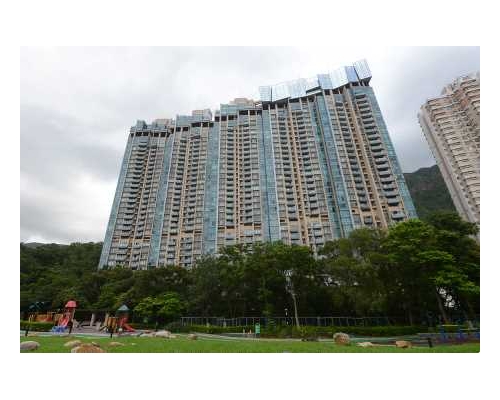 峻弦3房戶1300萬易手