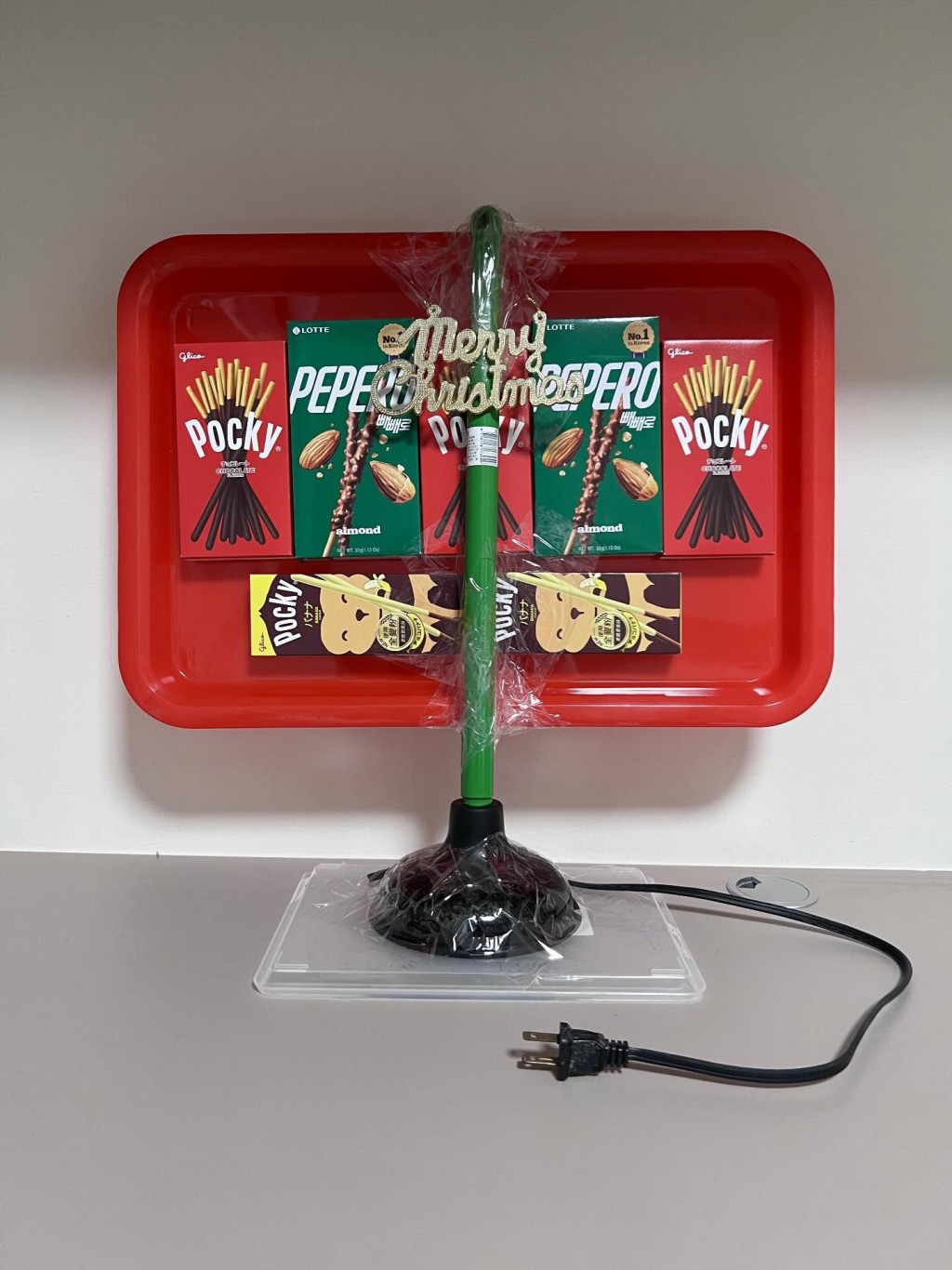 Threads截圖（資料來源：yung_ho_0713＠Threads）