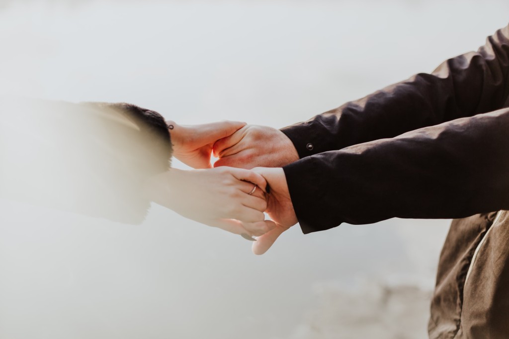 Priscilla Du Preez / Unsplash 圖片