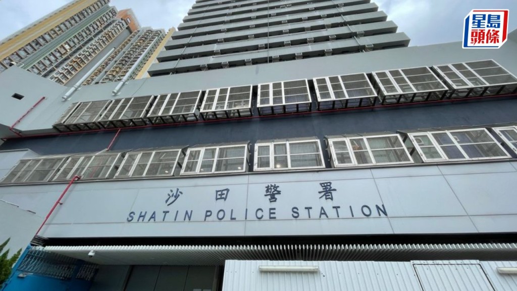 37歲超速男假稱朋友為司機 冒簽警方文件遭發現被捕。資料圖片