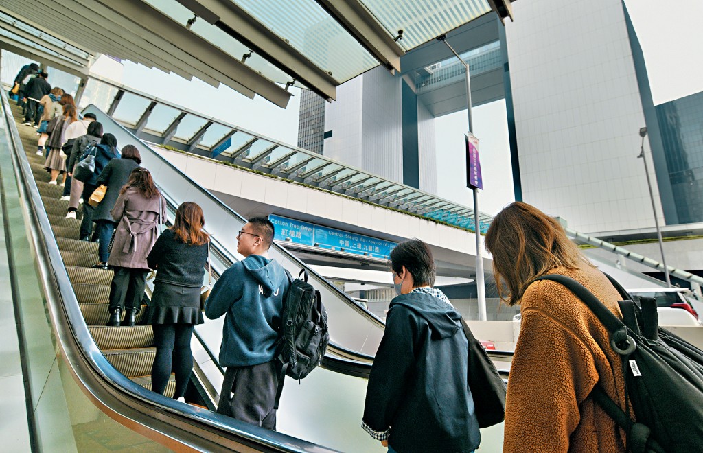 數字政策辦公室已提醒政府各個部門，現階段不要在與政府網絡連接的電腦上安裝OpenClaw應用程式。