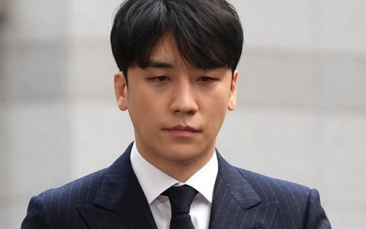 勝利在12日審結後可於7日內提出上訴,即最後今日提交上訴書。