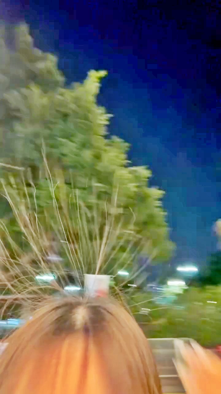 Threads截圖(資料來源:lowiiinggg@Threads) Threads截圖(資料來源:lowiiinggg@Threads)