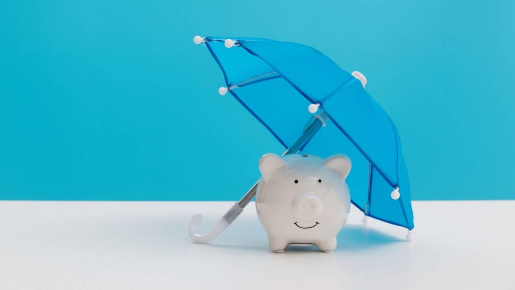 明年初部署必打守势波｜唐牛