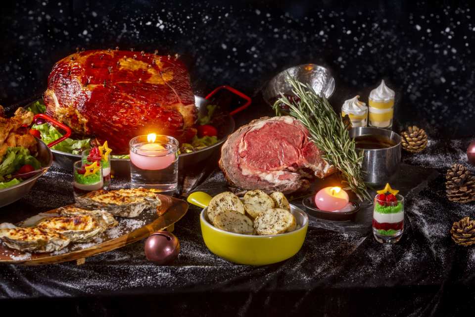 （圖片來源：KKday）