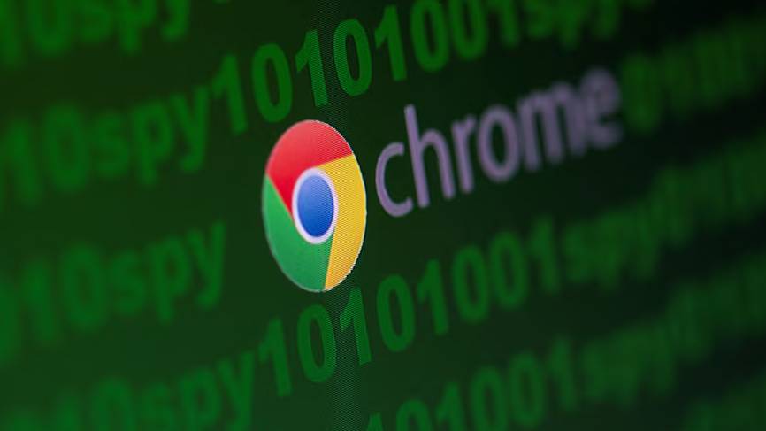 AI初創Perplexity擬345億美元購Chrome 稱獲基金投資者支持