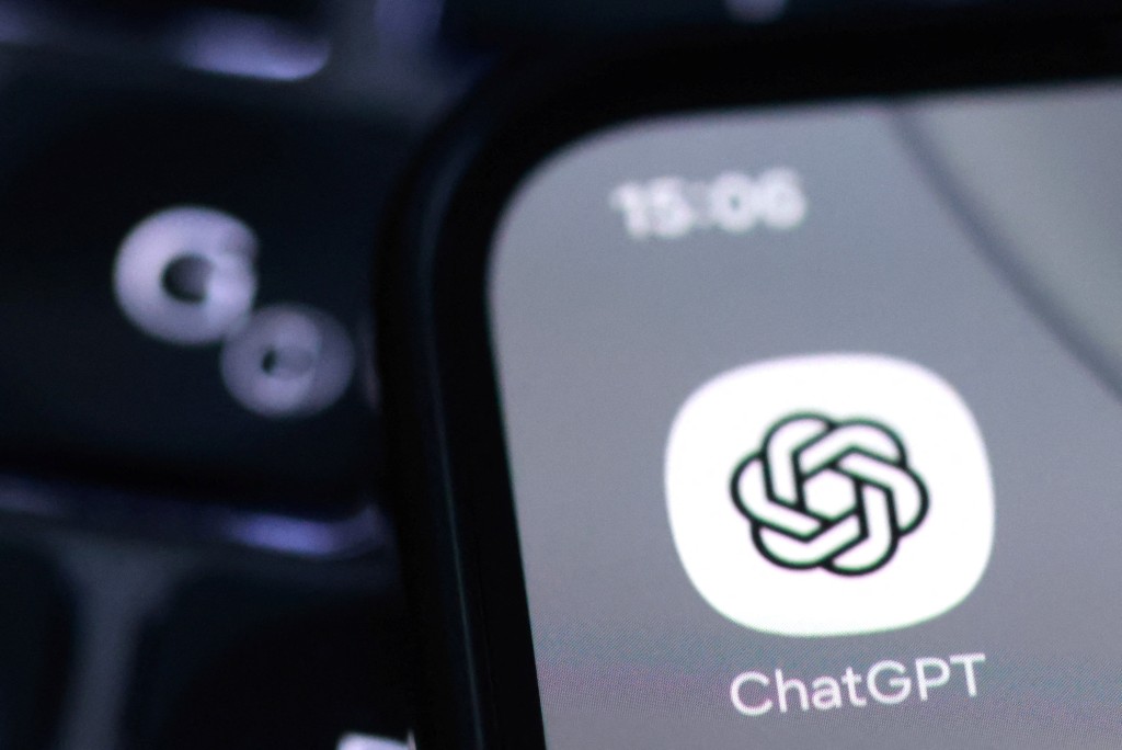 OpenAI回應表示，事件令人心碎，強調ChatGPT並非醫療或心理健康服務替代品。路透社