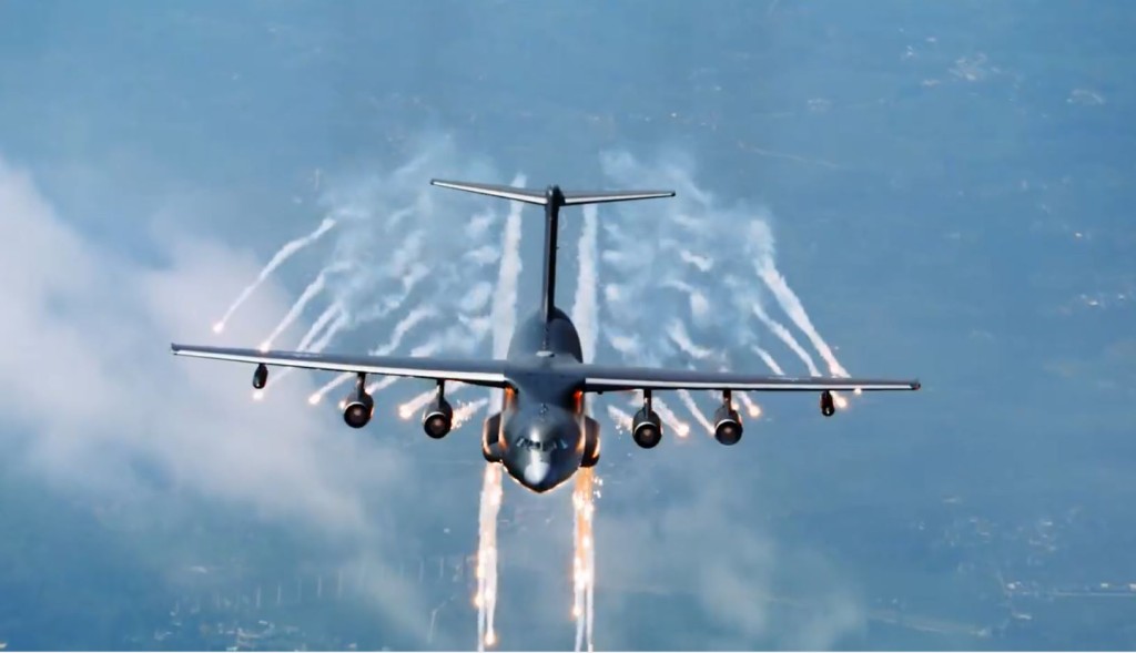 中國國防部在「X」平台開通官方賬號，向世界宣示中國軍隊是和平的堅實力量。Ｘ@MND_China