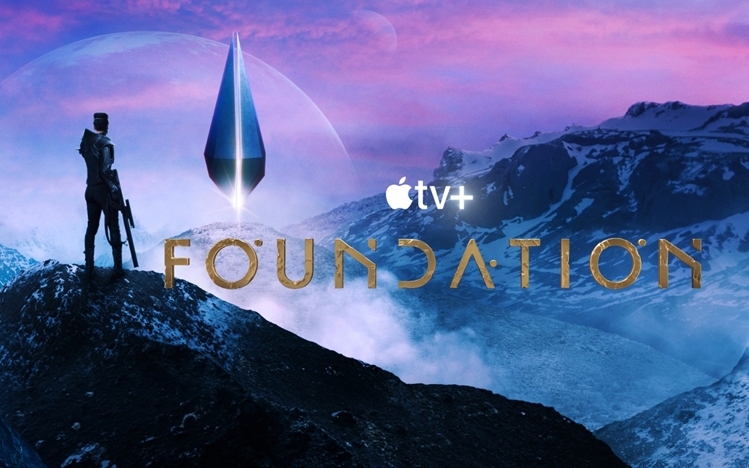 第一季將於 9 月 24 日推出。