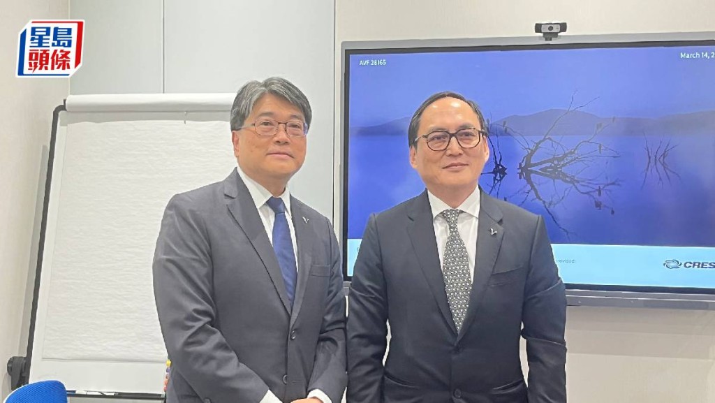 尚至醫療完成E輪融資 暫未有上市安排