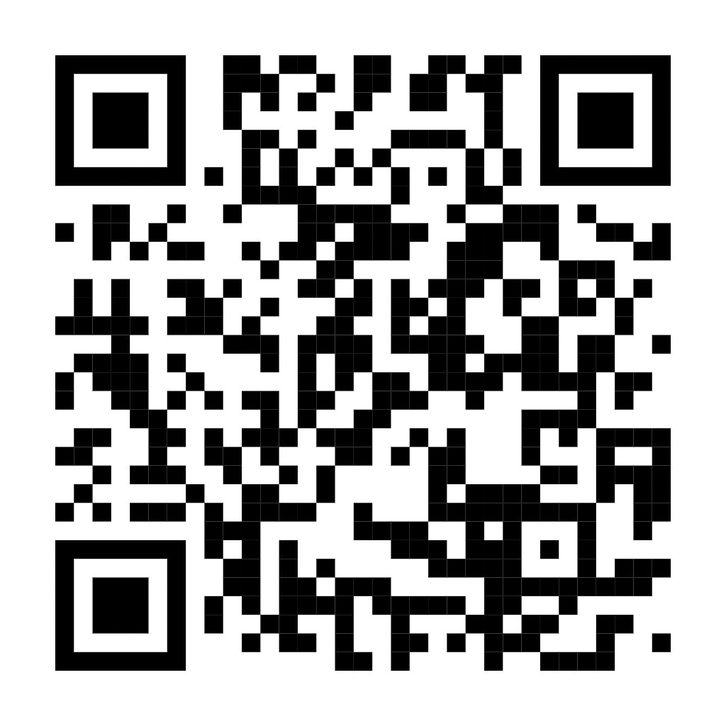 即刻掃瞄QR code關注「Tiger Circle」,一齊感受OCamp氣氛並贏取大獎喇! 即刻掃瞄QR code關注「Tiger Circle」,一齊感受OCamp氣氛並贏取大獎喇!