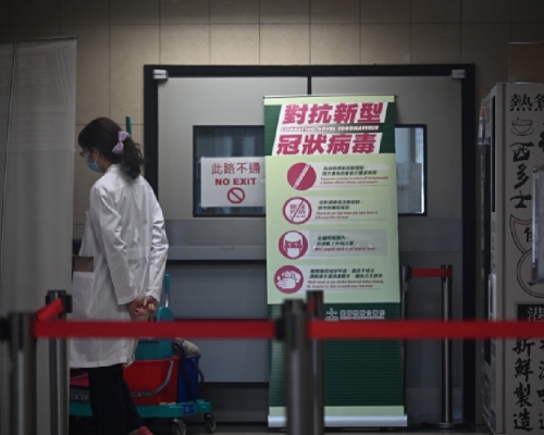 資料圖片