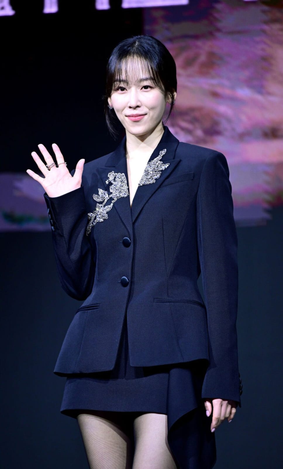 韓國女星徐玄振被爆遇到「租屋詐騙」 韓國女星徐玄振被爆遇到「租屋詐騙」